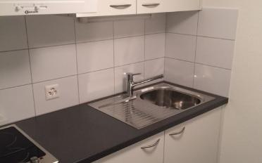 Studio 1.5 Zimmer - image - 5