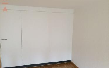 Studio 1.5 Zimmer - image - 7