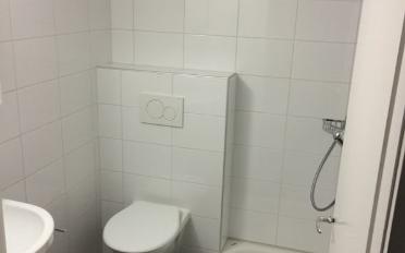 Studio 1.5 Zimmer - image - 9