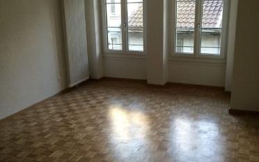 Studio 1.5 Zimmer - image - 8