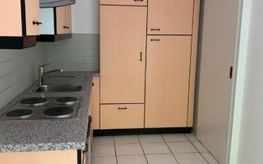 Apartment 2.5 rooms - image - 3