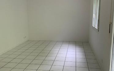 Apartment 2.5 rooms - image - 4