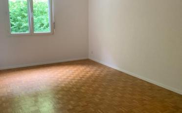 Apartment 2.5 rooms - image - 5