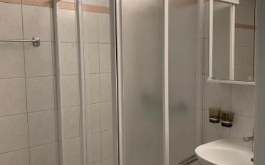 Apartment 2.5 rooms - image - 6