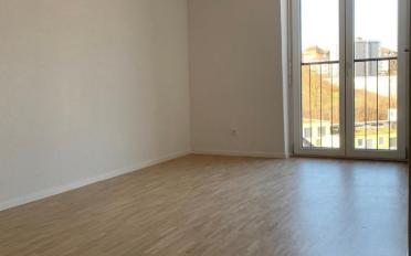 Wohnung 1.5 Zimmer - image - 4