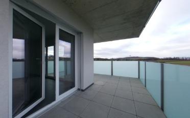 Wohnung 4.5 Zimmer - image - 8