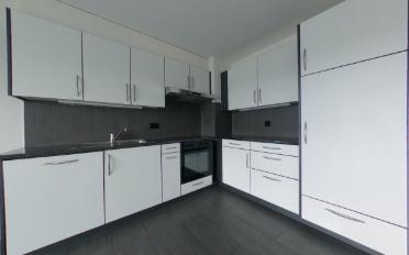 Wohnung 4.5 Zimmer - image - 3