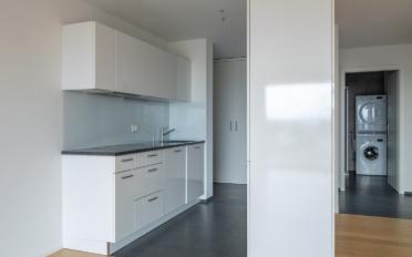 Wohnung 3.5 Zimmer - image - 7