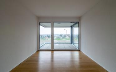 Wohnung 3.5 Zimmer - image - 9