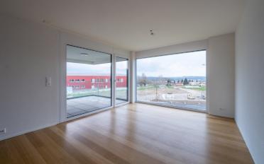 Wohnung 3.5 Zimmer - image - 8
