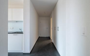 Wohnung 3.5 Zimmer - image - 11