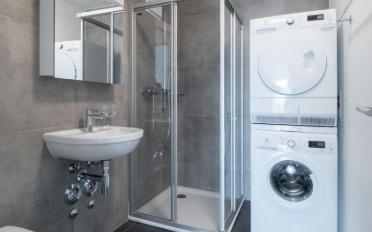 Wohnung 3.5 Zimmer - image - 10