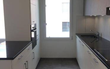Appartement 4.5 pièces - image - 4