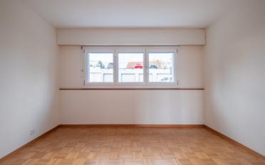 Wohnung 3.5 Zimmer - image - 8