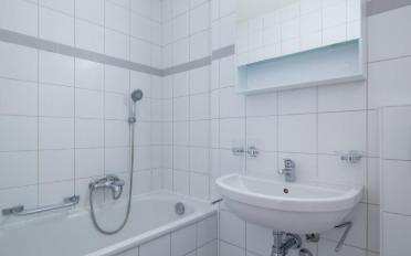 Wohnung 3.5 Zimmer - image - 10