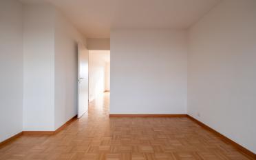 Wohnung 3.5 Zimmer - image - 9