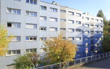 Wohnung 3.5 Zimmer - image - 3
