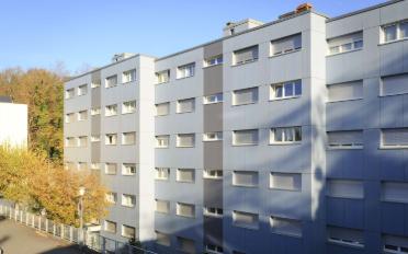 Wohnung 3.5 Zimmer - image - 4