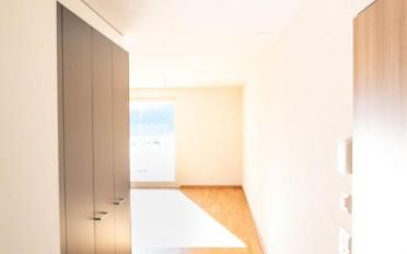 Appartement 3.5 pièces - image - 11