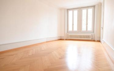 Appartement 2.5 pièces - image - 4