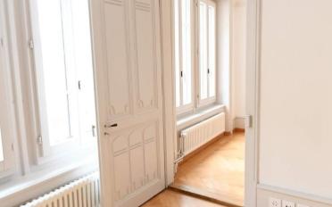Appartement 2.5 pièces - image - 5