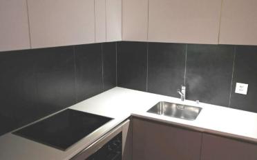 Appartement 2.5 pièces - image - 3