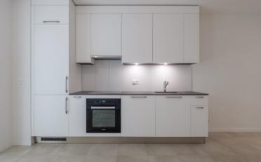 Apartment 2.5 rooms - image - 3