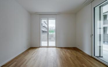 Apartment 2.5 rooms - image - 5