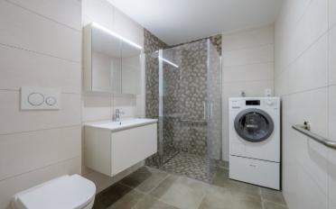 Apartment 2.5 rooms - image - 6