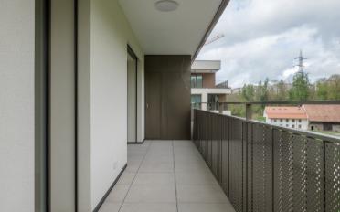 Apartment 2.5 rooms - image - 7