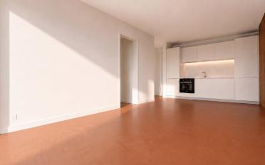 Apartment 2.5 rooms - image - 2