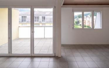 Wohnung 3.5 Zimmer - image - 8