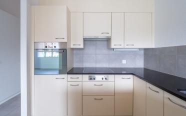 Wohnung 3.5 Zimmer - image - 7