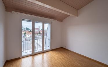 Wohnung 3.5 Zimmer - image - 9