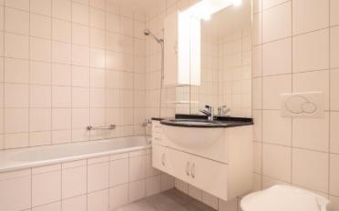 Wohnung 3.5 Zimmer - image - 10
