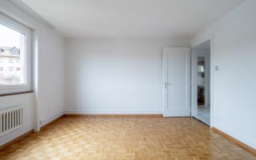 Appartement 3.5 pièces - image - 6