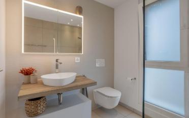 Maison jumelée 5.5 pièces - image - 8