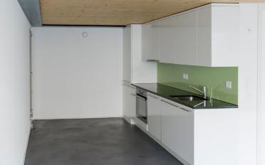 Loft 2.5 pièces - image - 7