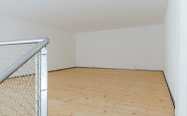 Loft 2.5 pièces - image - 9