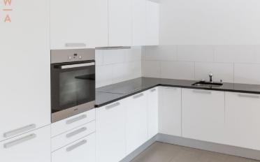 Apartment 2.5 rooms - image - 7