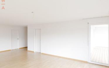Apartment 2.5 rooms - image - 8