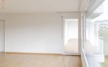Apartment 2.5 rooms - image - 11
