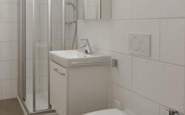 Apartment 2.5 rooms - image - 10