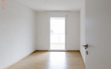 Apartment 2.5 rooms - image - 9