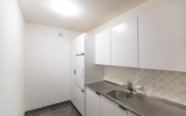 Appartement 1.5 pièces - image - 2