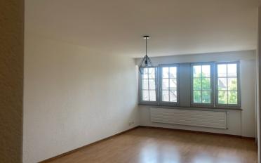 Appartement 1.5 pièces - image - 4