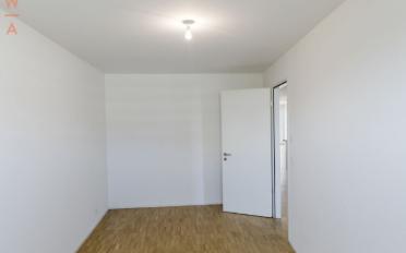 Wohnung 3.5 Zimmer - image - 9