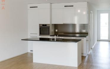 Wohnung 3.5 Zimmer - image - 7