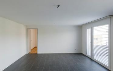 Wohnung 2.5 Zimmer - image - 4