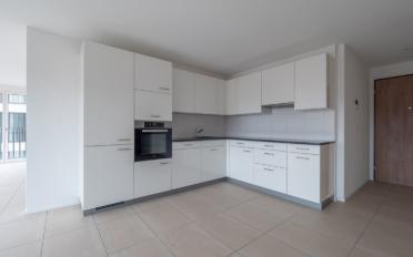Apartment 3.5 rooms - image - 5
